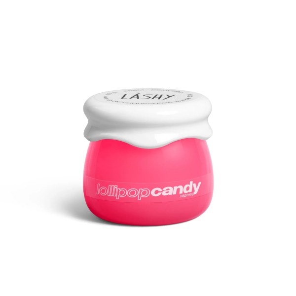 Remover Cream Lashy Lollipop Candy 10gr