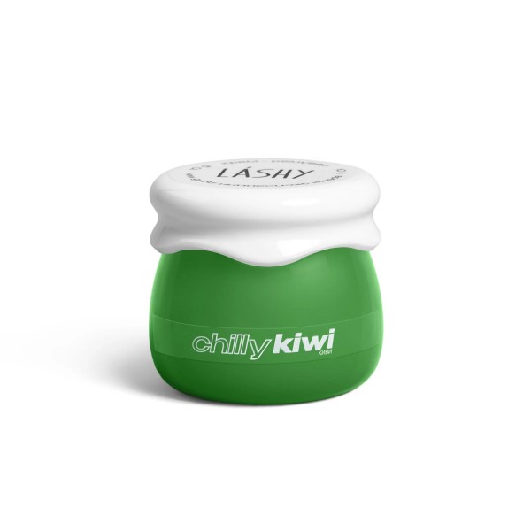 Remover Cream Lashy Chilly Kiwi 10gr