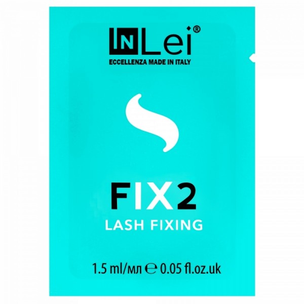 Solutie laminare Inlei Fix2 1,5ml