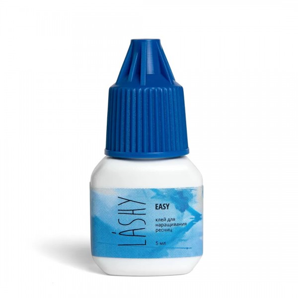 Adeziv Lashy Easy 5ml