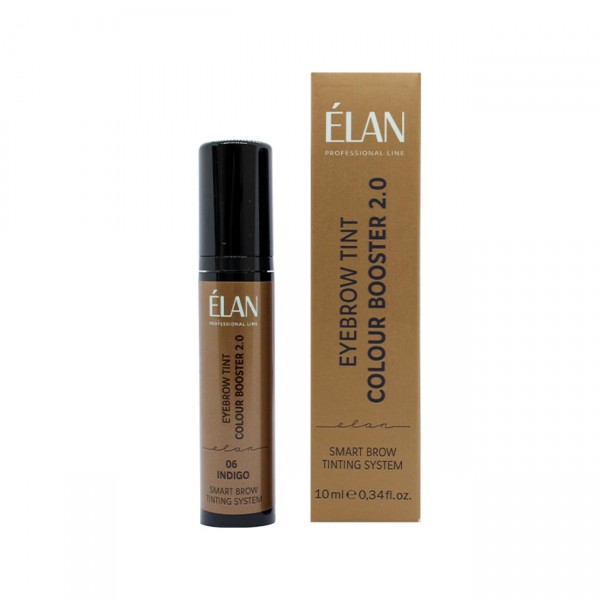 Color Booster Elan 10ml